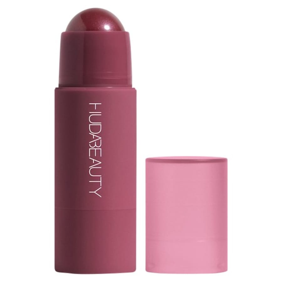 Huda Beauty Trucco del viso Blush Stick