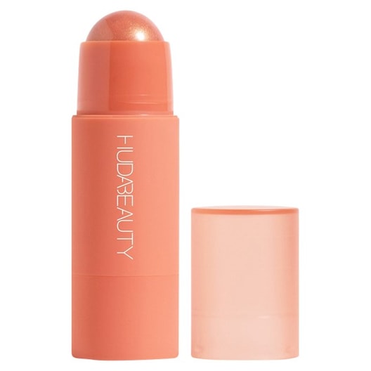 Huda Beauty Teint Blush Stick Damen