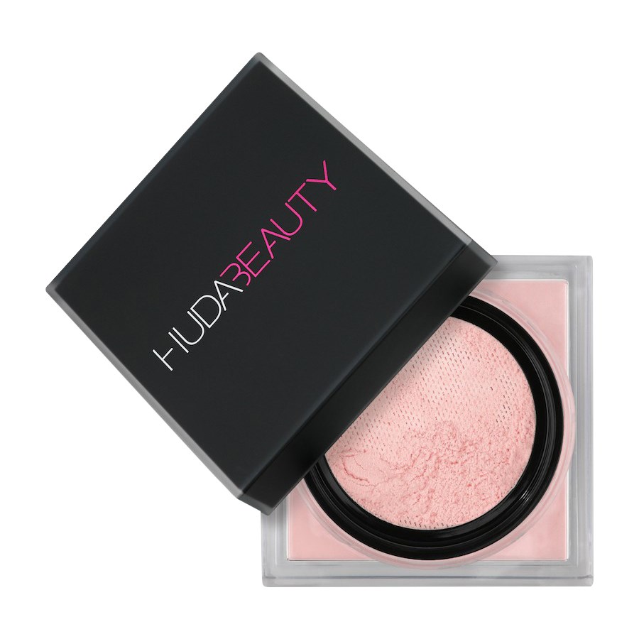 Facial make-up Easy Bake Powder by Huda Beauty ❤️ Buy online | parfumdreams