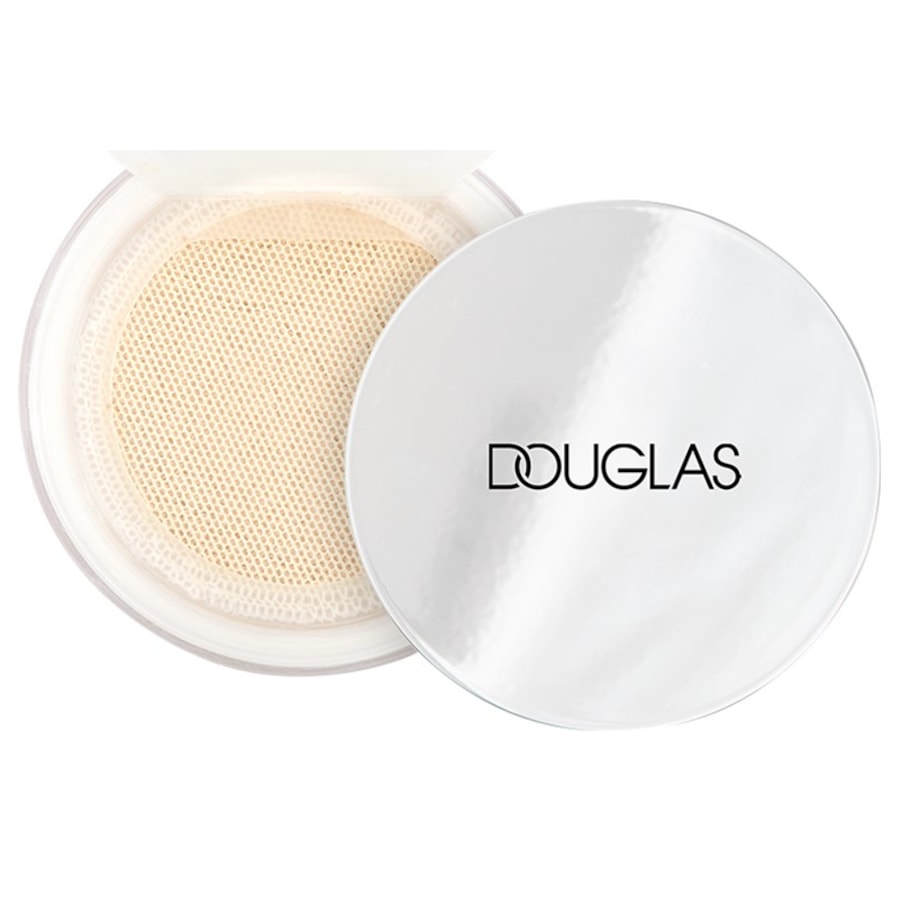 Douglas Collection Trucco del viso Make-up Skin Augmenting Hydra Powder