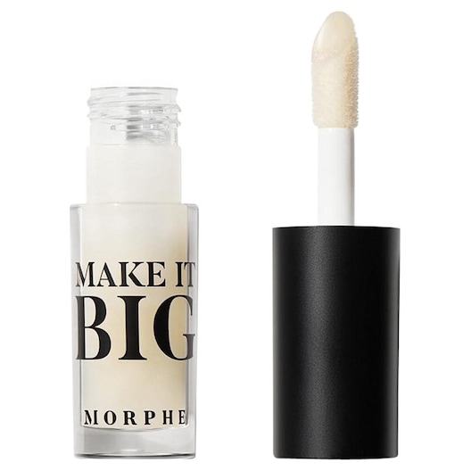 Morphe - Lip Gloss