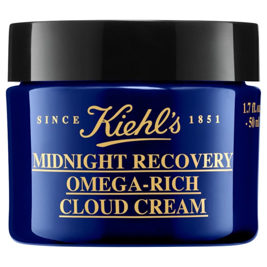 Kiehls Anti-Aging Pflege