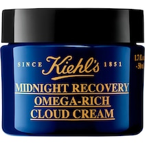 Anti-Aging Pflege