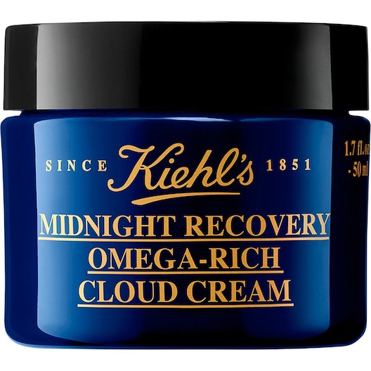 Kiehl´s - Anti-Aging Pflege