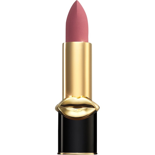 Pat McGrath Labs Lippenstifte MatteTrance Lipstick Damen