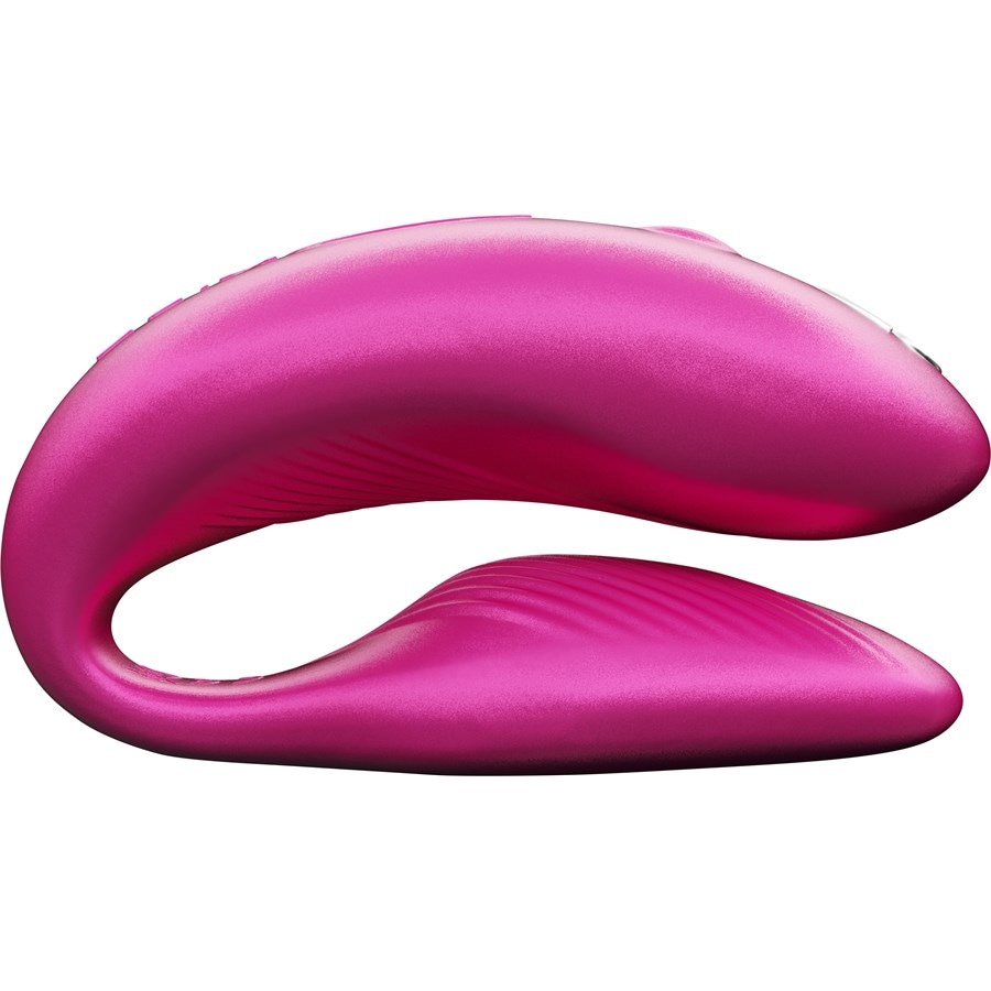 We-Vibe Chorus Chorus Cosmic Pink