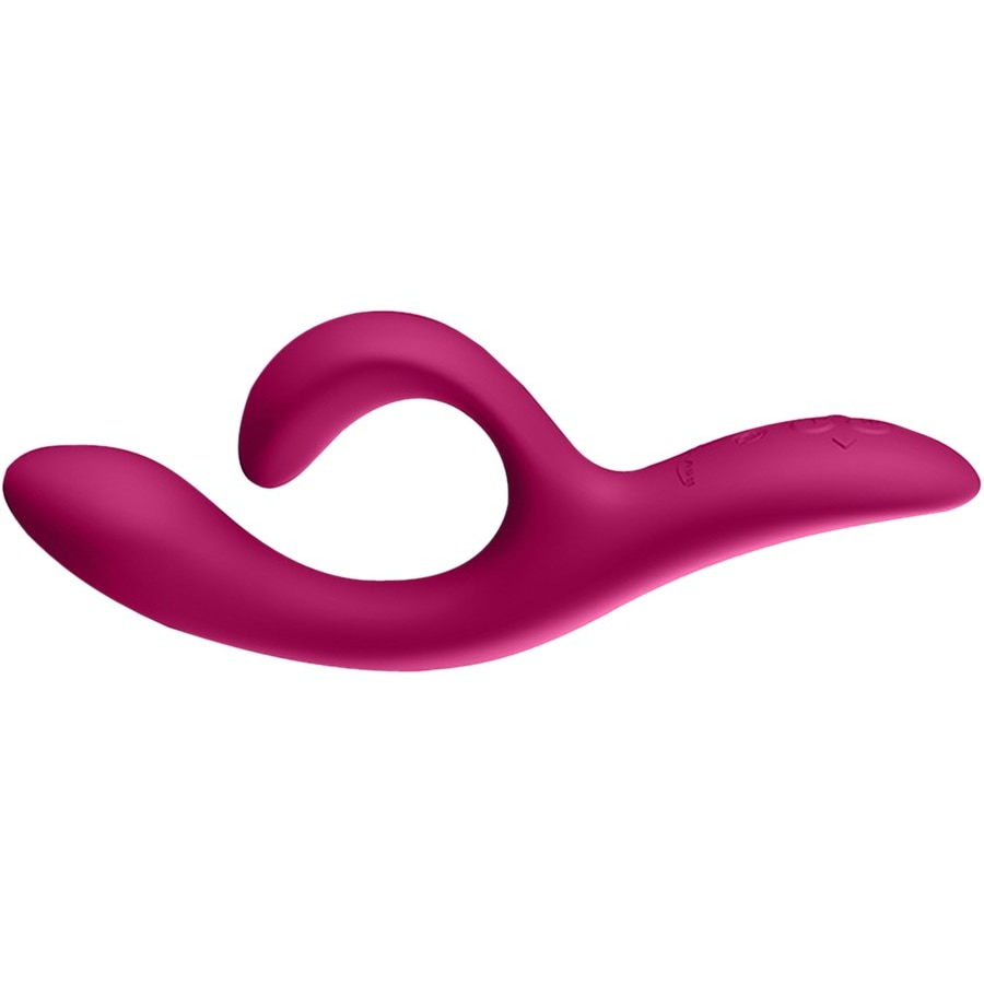 We-Vibe Rabbit Vibrator