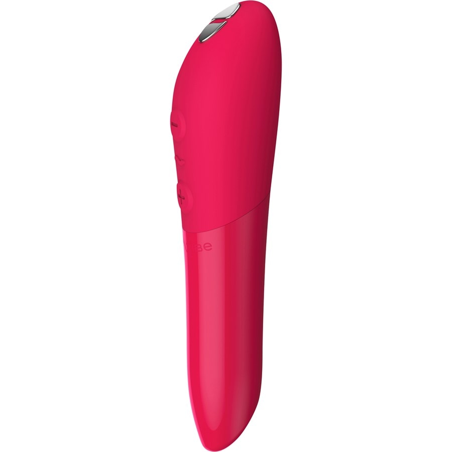 We-Vibe Bullet Vibrator