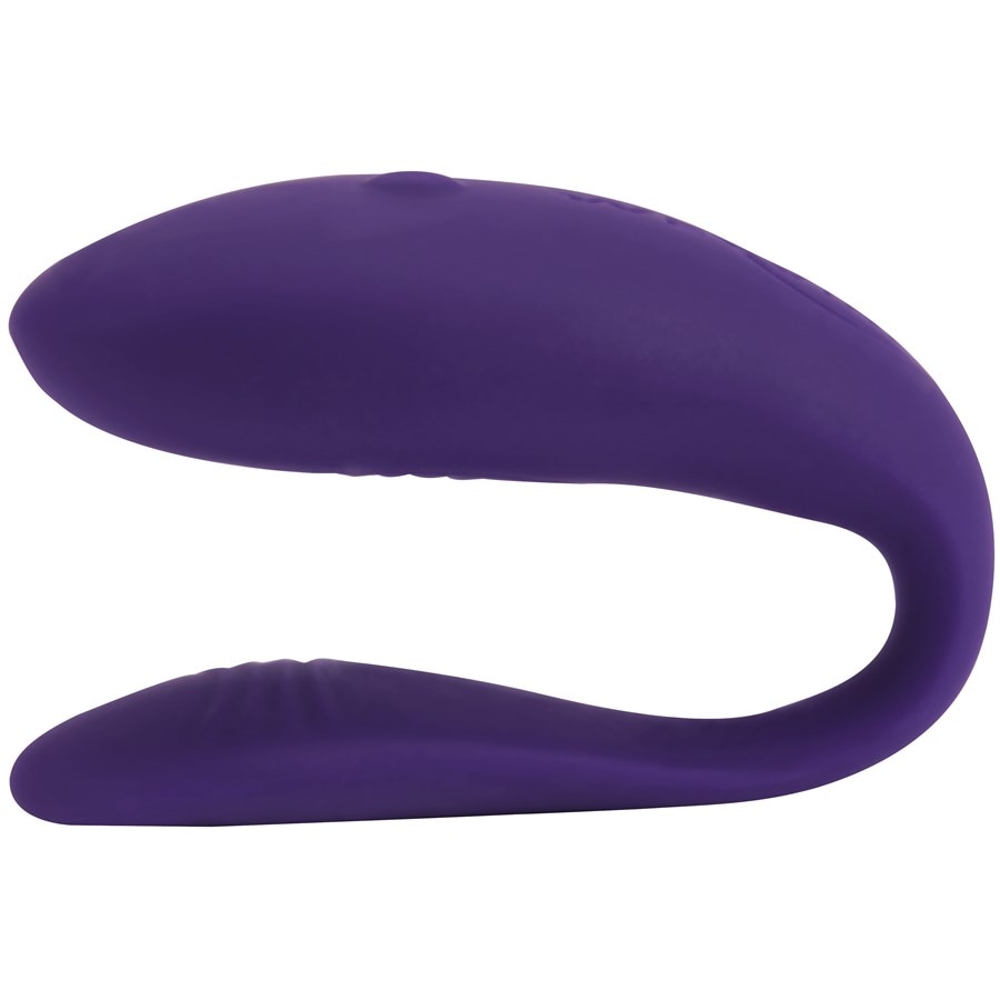 We-Vibe Couple Vibrator