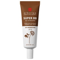 BB & CC Creams