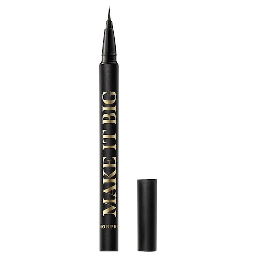 Morphe - Eyeliner