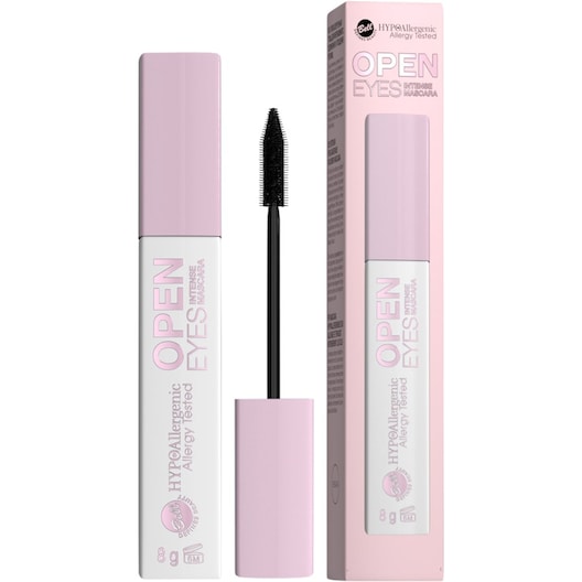 HYPOAllergenic - Mascara