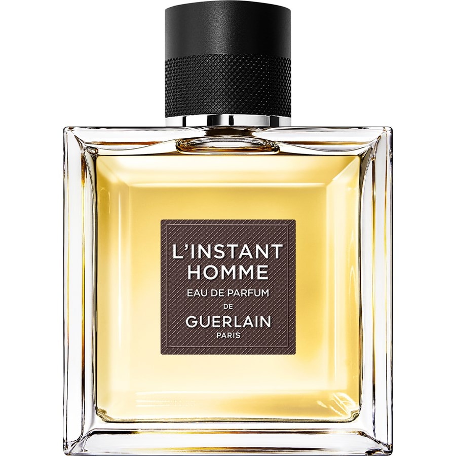 GUERLAIN L'Instant de GUERLAIN Pour Homme