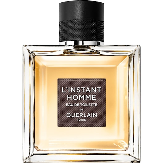 GUERLAIN - L'Instant de GUERLAIN Pour Homme