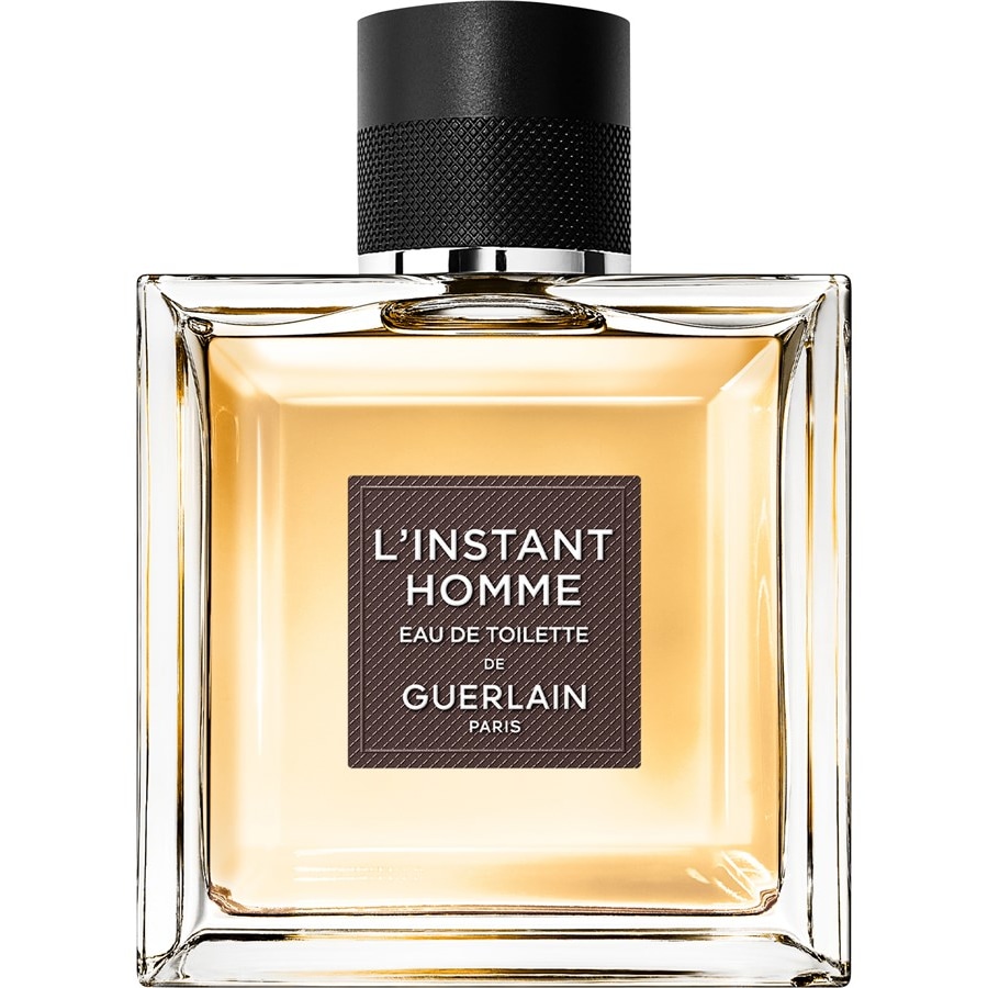 GUERLAIN L'Instant de GUERLAIN Pour Homme