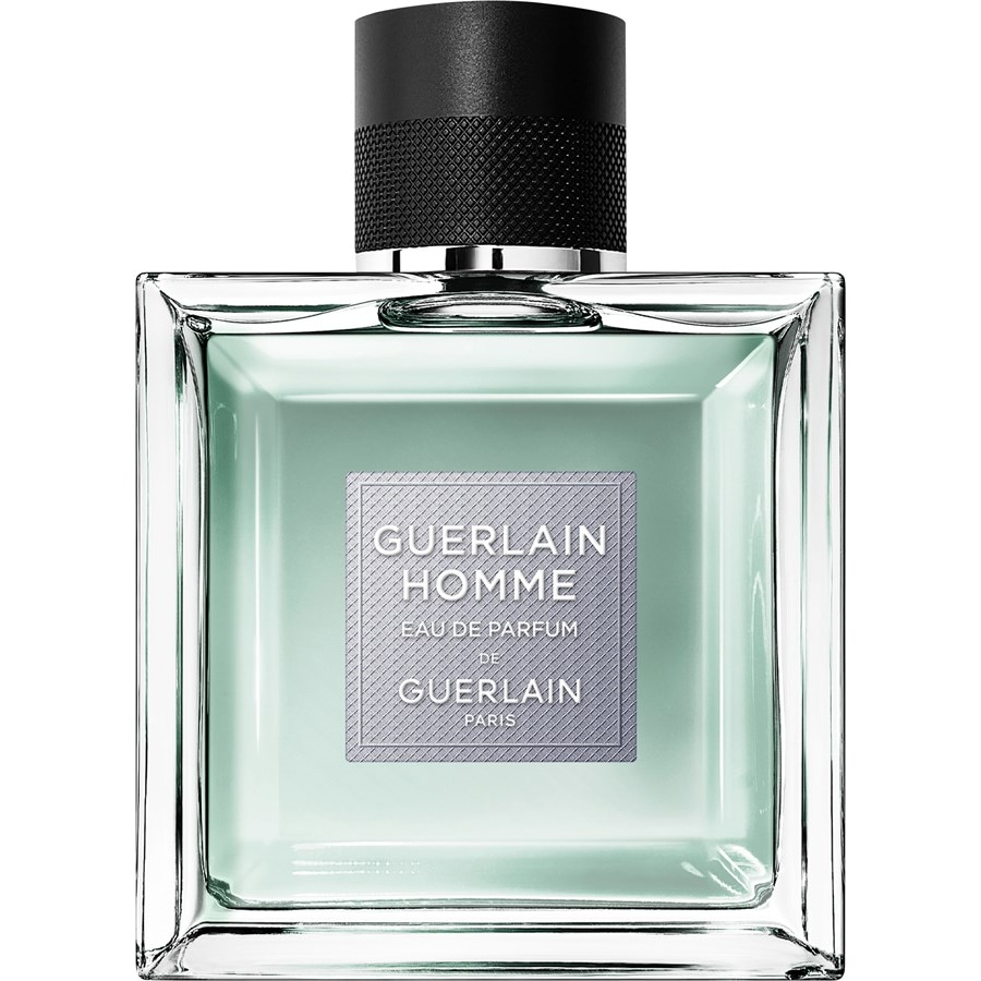 GUERLAIN GUERLAIN Homme