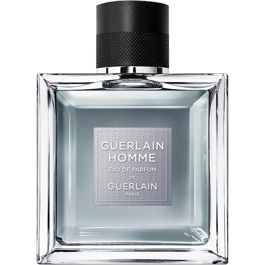 GUERLAIN - GUERLAIN Homme