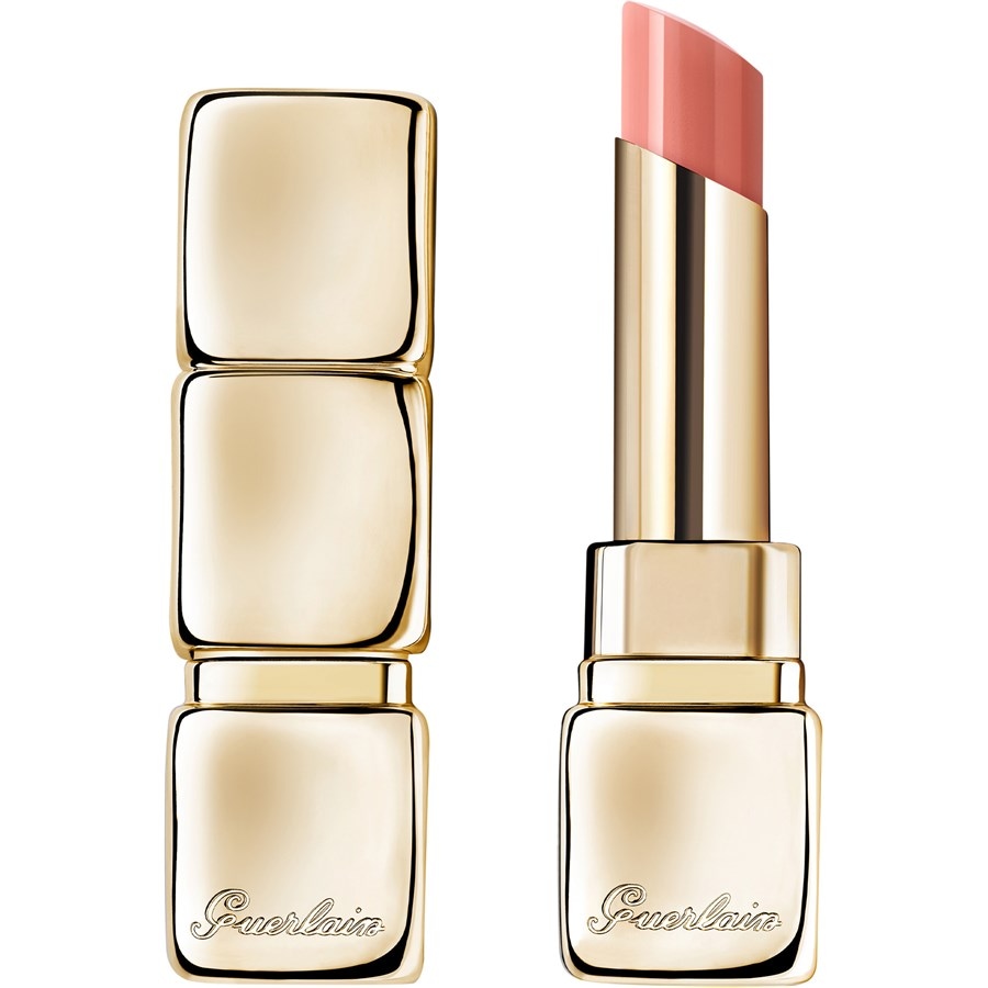 GUERLAIN Lippen