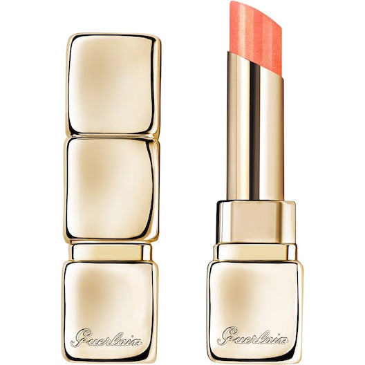 GUERLAIN Lippenstifte KissKiss Bee Glow Damen 3,5 g