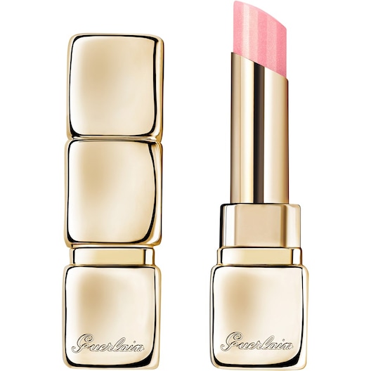 GUERLAIN - Lippen