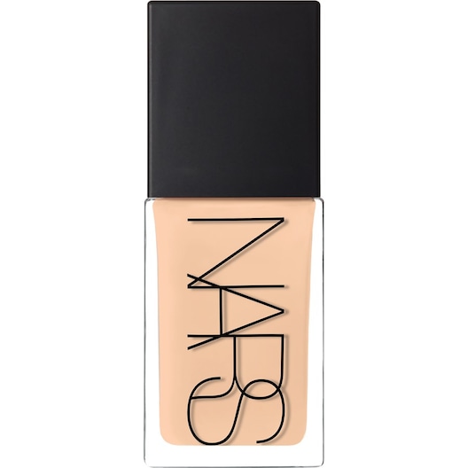 NARS Foundation Light Reflecting Damen