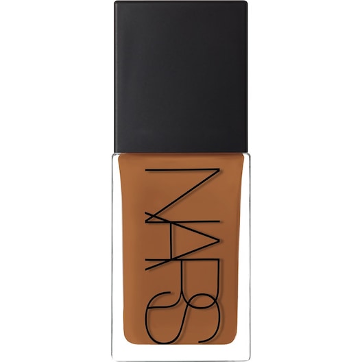 Zdjęcia - Podkład i baza pod makijaż NARS Light Reflecting Foundation 2 30 ml 