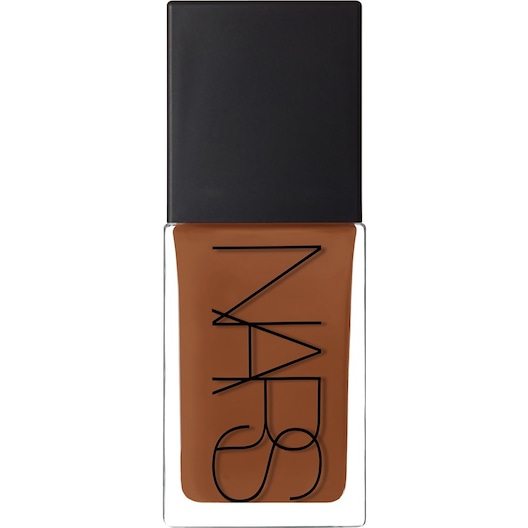 NARS Foundation Light Reflecting Flydende foundations Female 30 ml