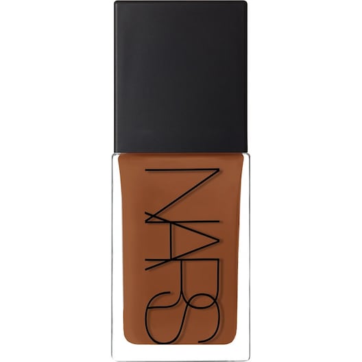 NARS - Foundation