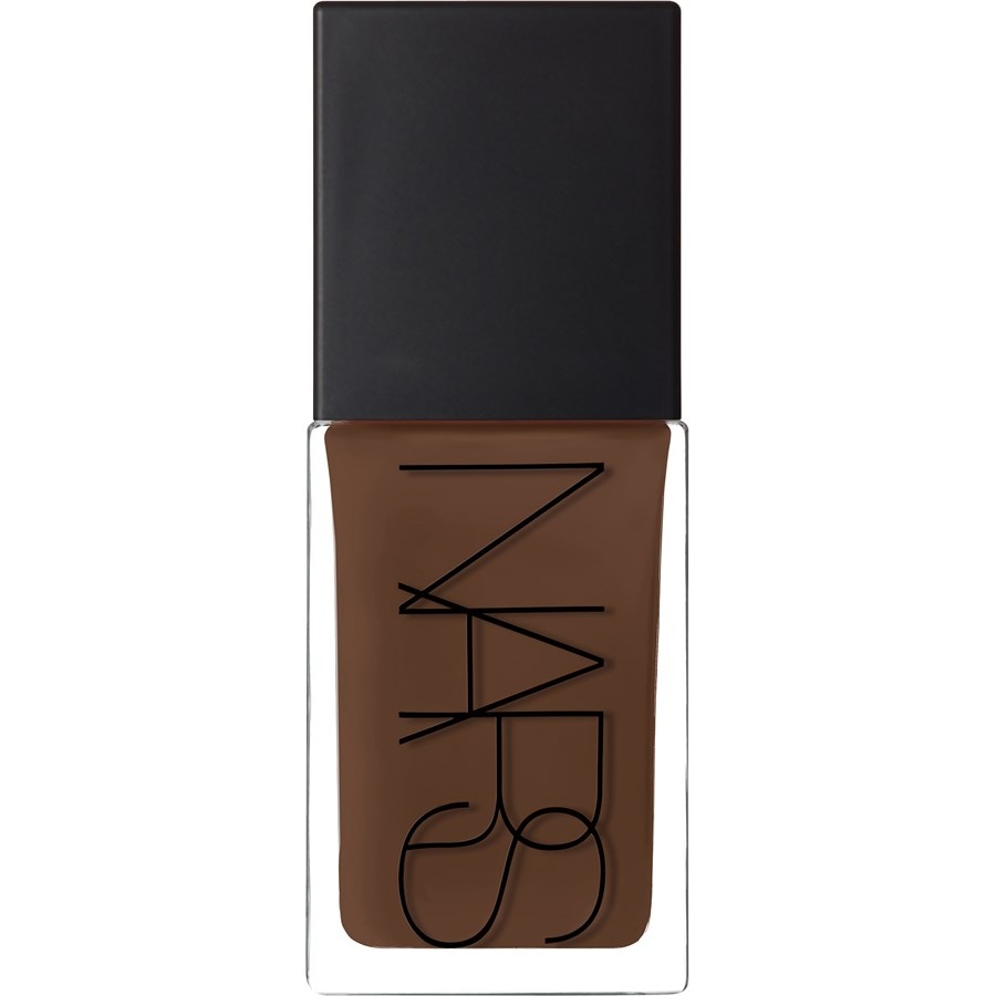 NARS Foundation