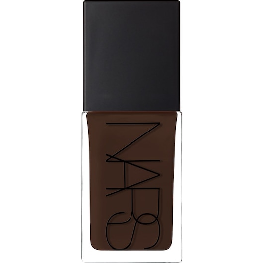 NARS Foundation Light Reflecting Flydende foundations Female 30 ml