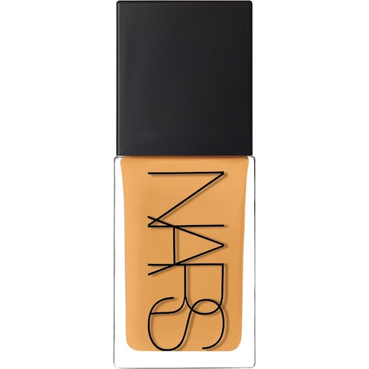 NARS - Foundation