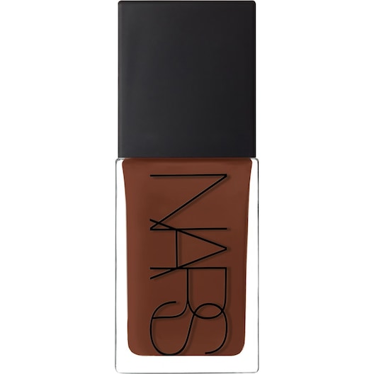 NARS Foundation Lysreflekterende fundament Flydende foundations Female 30 ml