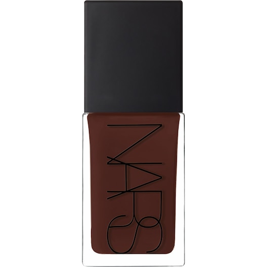 NARS Foundation Lysreflekterende fundament Flydende foundations Female 30 ml