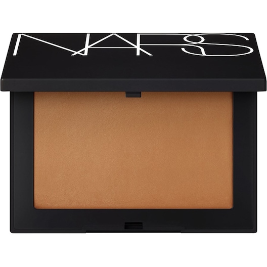 NARS - Powder