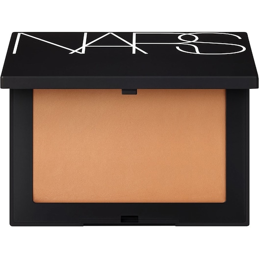 NARS Light Reflecting Pressed Setting Powder Fixierpuder