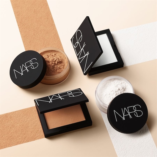 NARS - Powder