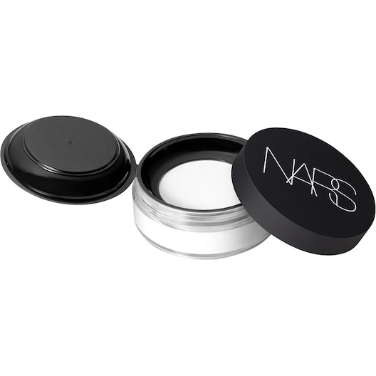 NARS Puder Light Reflecting Loose Setting Powder Damen