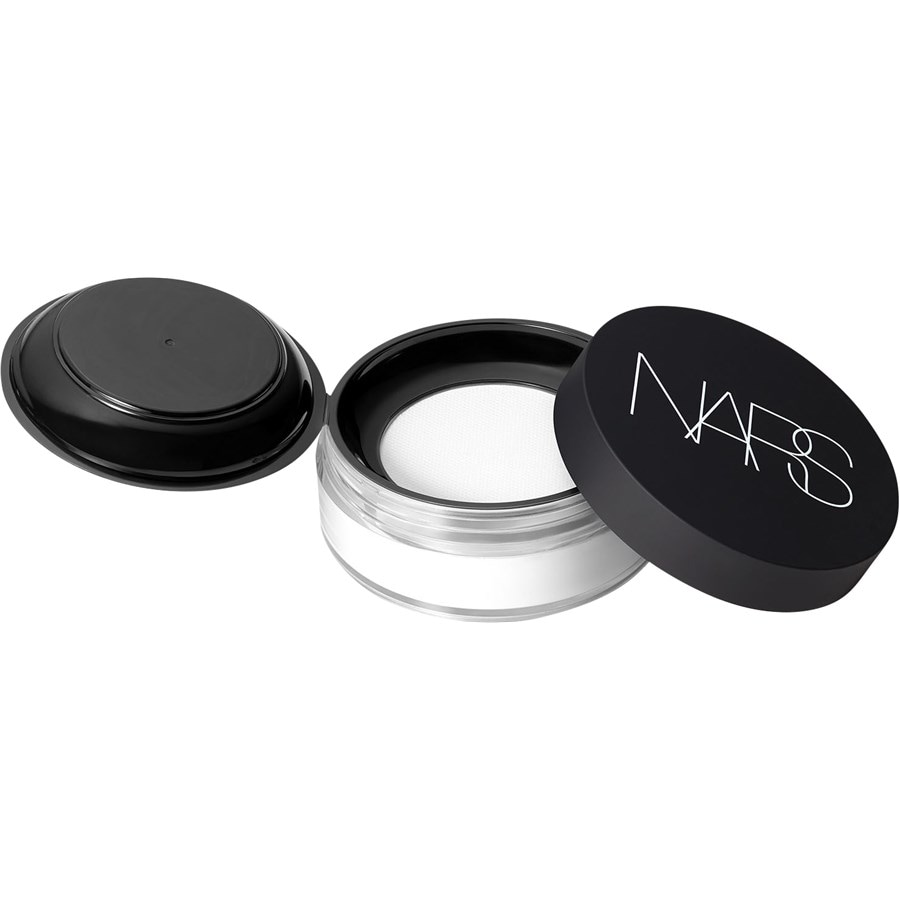 NARS Puder