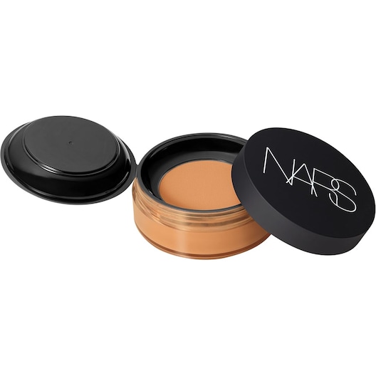 NARS Puder Light Reflecting Loose Setting Powder Damen