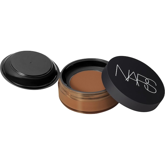 NARS Puder Light Reflecting Loose Setting Powder Damen