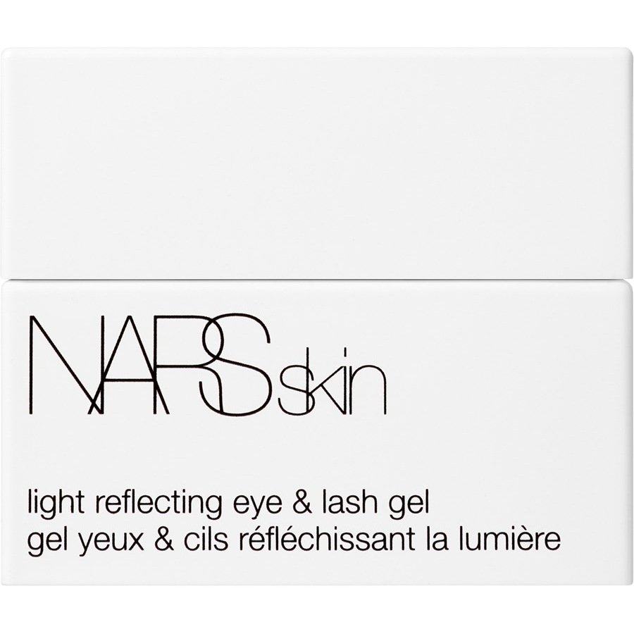 NARS Feuchtigkeitspflege