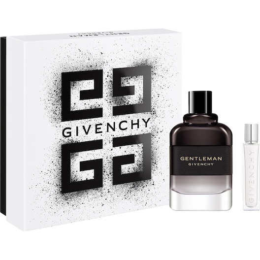 GIVENCHY GENTLEMAN Geschenkset Parfum Herren