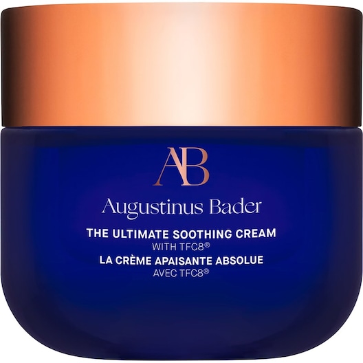 Augustinus Bader The Ultimate Soothing Cream 2 50 ml