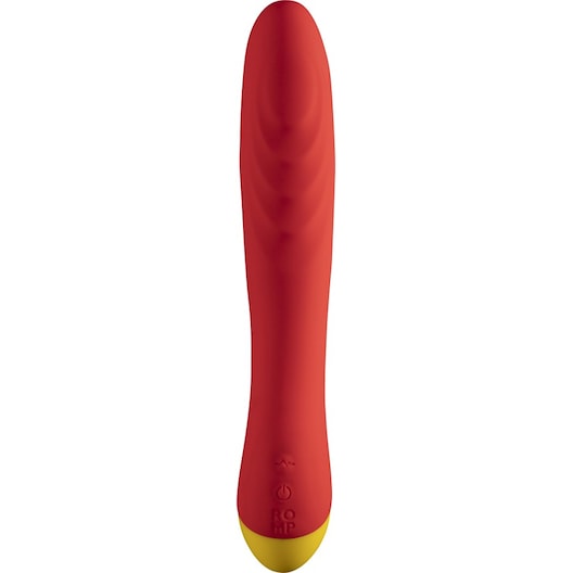 ROMP - Vibrators