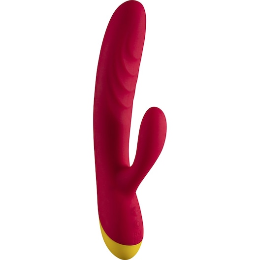 ROMP Vibrator Jazz Rabbit Damen