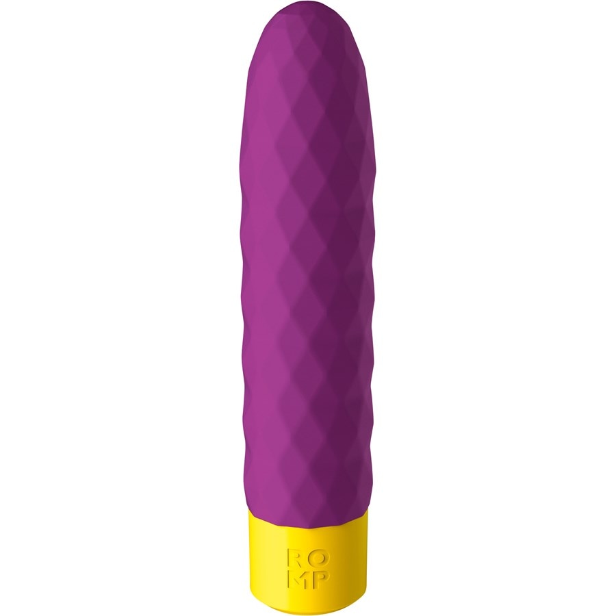 ROMP Vibratori Beat Bullet Vibrator