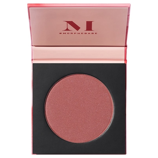 Morphe Blush Morphebabe Powder Damen