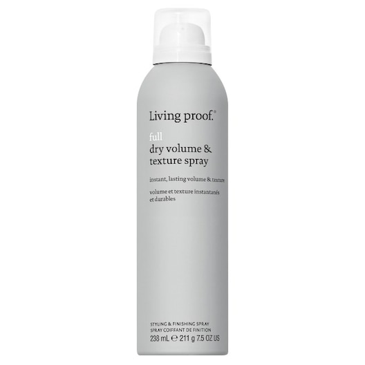 Living Proof Dry Volume & Texture Spray 2 238 ml