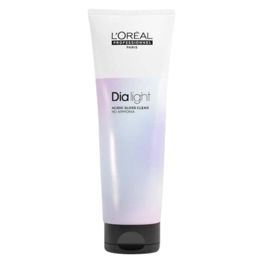 L’Oréal Professionnel Paris Dia Dialight Acidic Gloss Clear