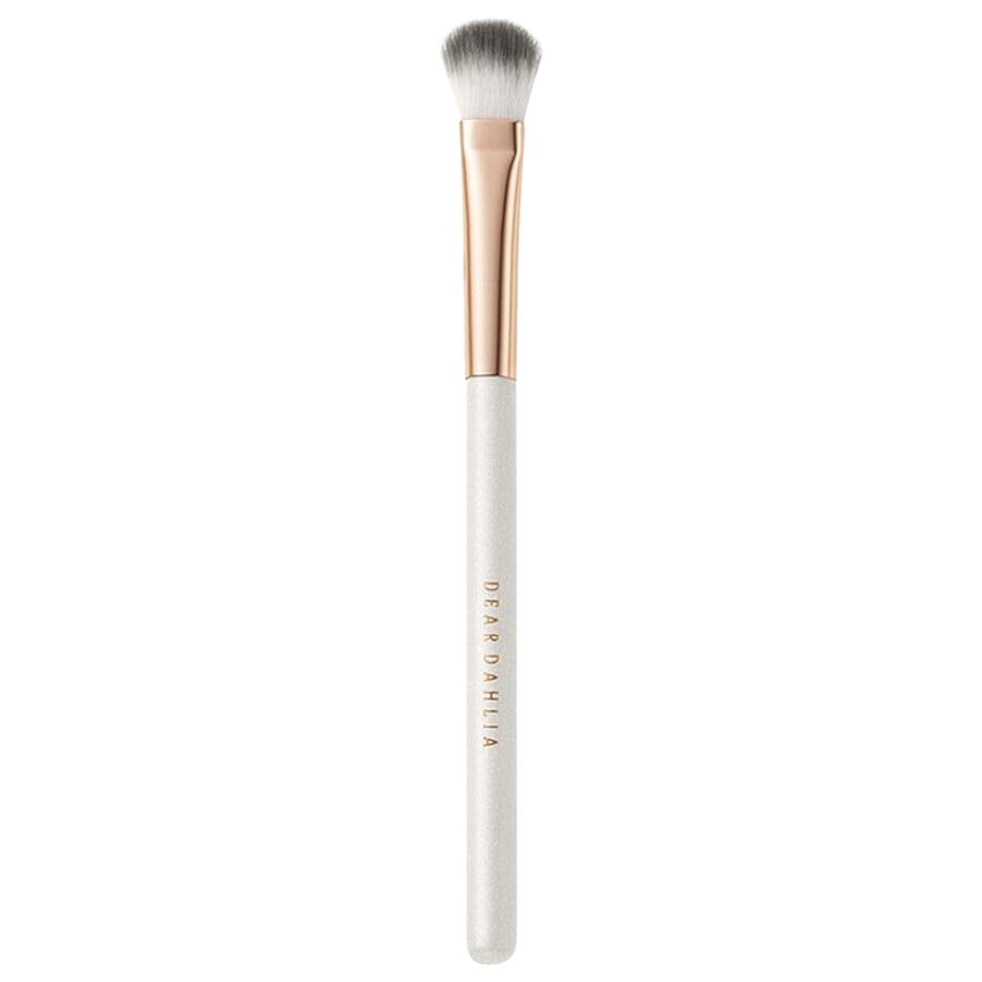 DEAR DAHLIA Pennello Eyeshadow Brush #254